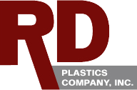RD Plastics Company Inc
